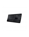 Logitech K800 (920-002360) - nr 4