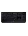 Logitech K800 (920-002360) - nr 51