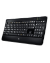 Logitech K800 (920-002360) - nr 52