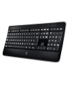 Logitech K800 (920-002360) - nr 53
