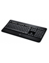 Logitech K800 (920-002360) - nr 54