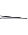 Logitech K800 (920-002360) - nr 57