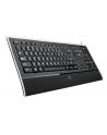 Logitech K800 (920-002360) - nr 59