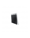 Logitech K800 (920-002360) - nr 5