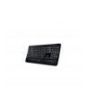 Logitech K800 (920-002360) - nr 61