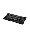 Logitech K800 (920-002360) - nr 63