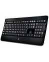 Logitech K800 (920-002360) - nr 64