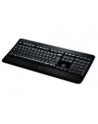 Logitech K800 (920-002360) - nr 65