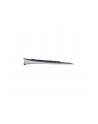 Logitech K800 (920-002360) - nr 6