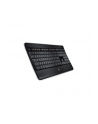 Logitech K800 (920-002360) - nr 7