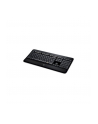 Logitech K800 (920-002360) - nr 8