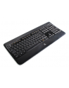 Logitech K800 (920-002360) - nr 9