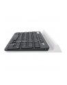 Logitech K780 Czarna (920008034) - nr 16