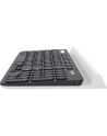 Logitech K780 Czarna (920008034) - nr 24