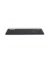 Logitech K780 Czarna (920008034) - nr 2