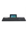 Logitech K780 Czarna (920008034) - nr 32