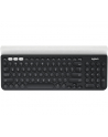 Logitech K780 Czarna (920008034) - nr 41