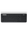 Logitech K780 Czarna (920008034) - nr 45