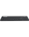 Logitech K780 Czarna (920008034) - nr 53