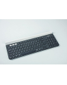 Logitech K780 Czarna (920008034) - nr 55