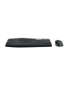 Logitech MK850 Performance Czarna (920008221) układ niemiecki - nr 11