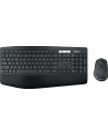 Logitech MK850 Performance (920008229) - nr 1