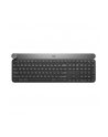 Logitech Craft Advanced (920-008496) - nr 11