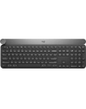 Logitech Craft Advanced (920-008496) - nr 16