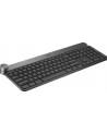 Logitech Craft Advanced (920-008496) - nr 18