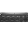 Logitech Craft Advanced (920-008496) - nr 24