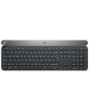 Logitech Craft Advanced (920-008496) - nr 28