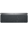 Logitech Craft Advanced (920-008496) - nr 36