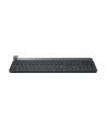 Logitech Craft Advanced (920-008496) - nr 39