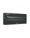 Logitech Craft Advanced (920-008496) - nr 3