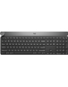 Logitech Craft Advanced (920-008496) - nr 47