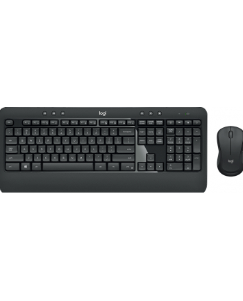 Logitech MK540 Advanced (920-008683)