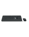 Logitech MK540 Advanced (920-008683) - nr 2