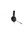 Cooler Master MH751 - nr 7
