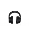 Cooler Master MH751 - nr 8