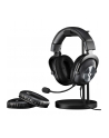 Logitech G Pro X Lightspeed (981000907) - nr 12