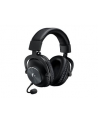 Logitech G Pro X Lightspeed (981000907) - nr 19