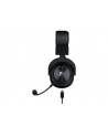 Logitech G Pro X Lightspeed (981000907) - nr 20