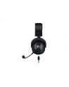 Logitech G Pro X Lightspeed (981000907) - nr 25