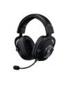Logitech G Pro X Lightspeed (981000907) - nr 17
