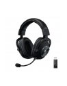 Logitech G Pro X Lightspeed (981000907) - nr 18