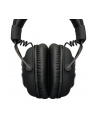 Logitech G Pro X Lightspeed (981000907) - nr 22