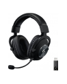 Logitech G Pro X Lightspeed (981000907) - nr 29