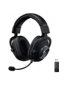 Logitech G Pro X Lightspeed (981000907) - nr 31