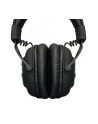 Logitech G Pro X Lightspeed (981000907) - nr 36