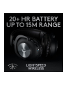 Logitech G Pro X Lightspeed (981000907) - nr 39